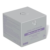 Crema antiedad de día pro-collagen Imaqe de Dia frasco 50 ml