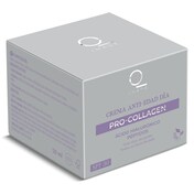 Crema antiedad de día con ácido hialurónico y péptidos Imaqe de Dia frasco 50 ml