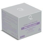 Crema antiedad de día pro-collagen Imaqe de Dia frasco 50 ml