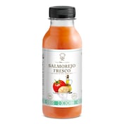 Salmorejo fresco Dia Al Punto 330 ml