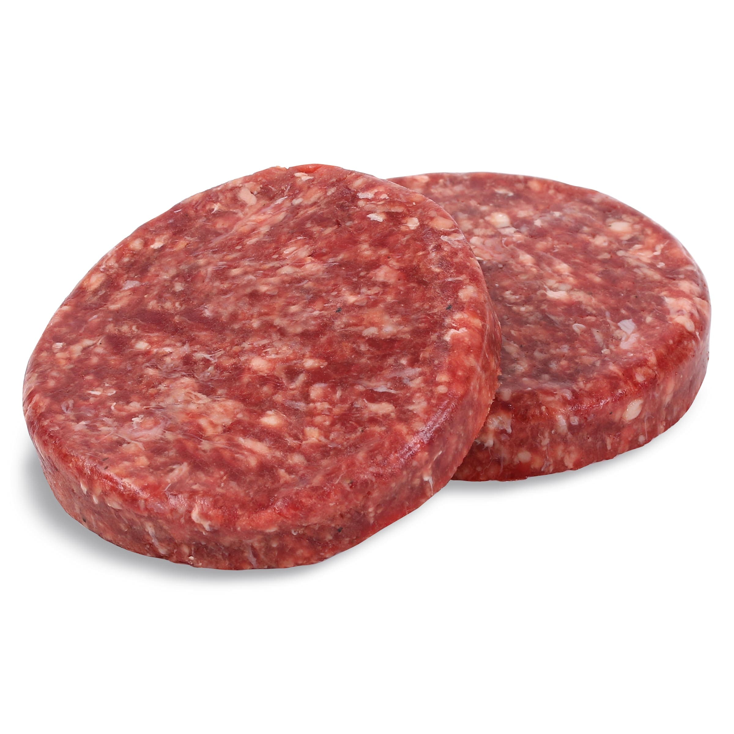 Burger Big New York Selección de Dia 280 g