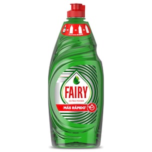 654 ml