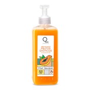 Jabón de manos líquido frutos exóticos Imaqe bote 500 ml