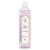 Gel de ducha rosa y jazmín Imaqe botella 750 ml