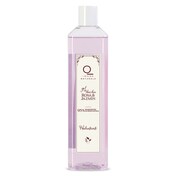 Gel de ducha rosa y jazmín Imaqe de Dia botella 750 ml