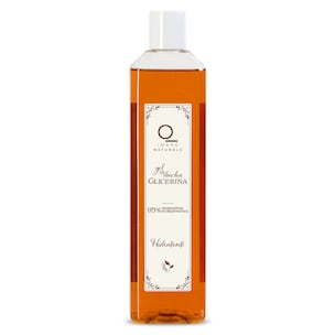 gel de ducha glicerina 750 ml