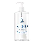 Gel de ducha zero Imaqe de Dia botella 750 ml