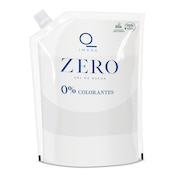 Recambio gel de ducha zero Imaqe bolsa 1 l