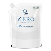 Recambio gel de ducha zero Imaqe bolsa 1 l