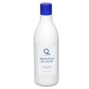 Gel de ducha proteínas de la leche Imaqe de Dia botella 1.5 l