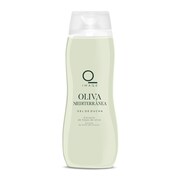 Gel de ducha antioxidante oliva Imaqe de Dia botella 750 ml