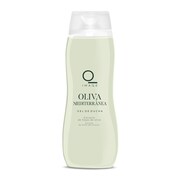 Gel de ducha oliva mediterránea Imaqe de Dia botella 750 ml