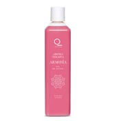 Gel de ducha armonía IMAQE  BOTELLA 750 ML