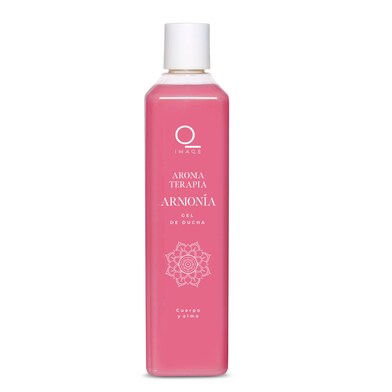 Gel de ducha armonía Imaqe de Dia botella 750 ml-0 Gel de ducha armonía Imaqe de Dia botella 750 ml-0