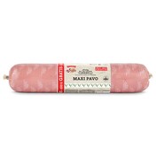 Pavo maxi Nuestra Alacena 900 g + 100 g