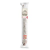 Espetec extra Nuestra Alacena de Dia bolsa 170 g