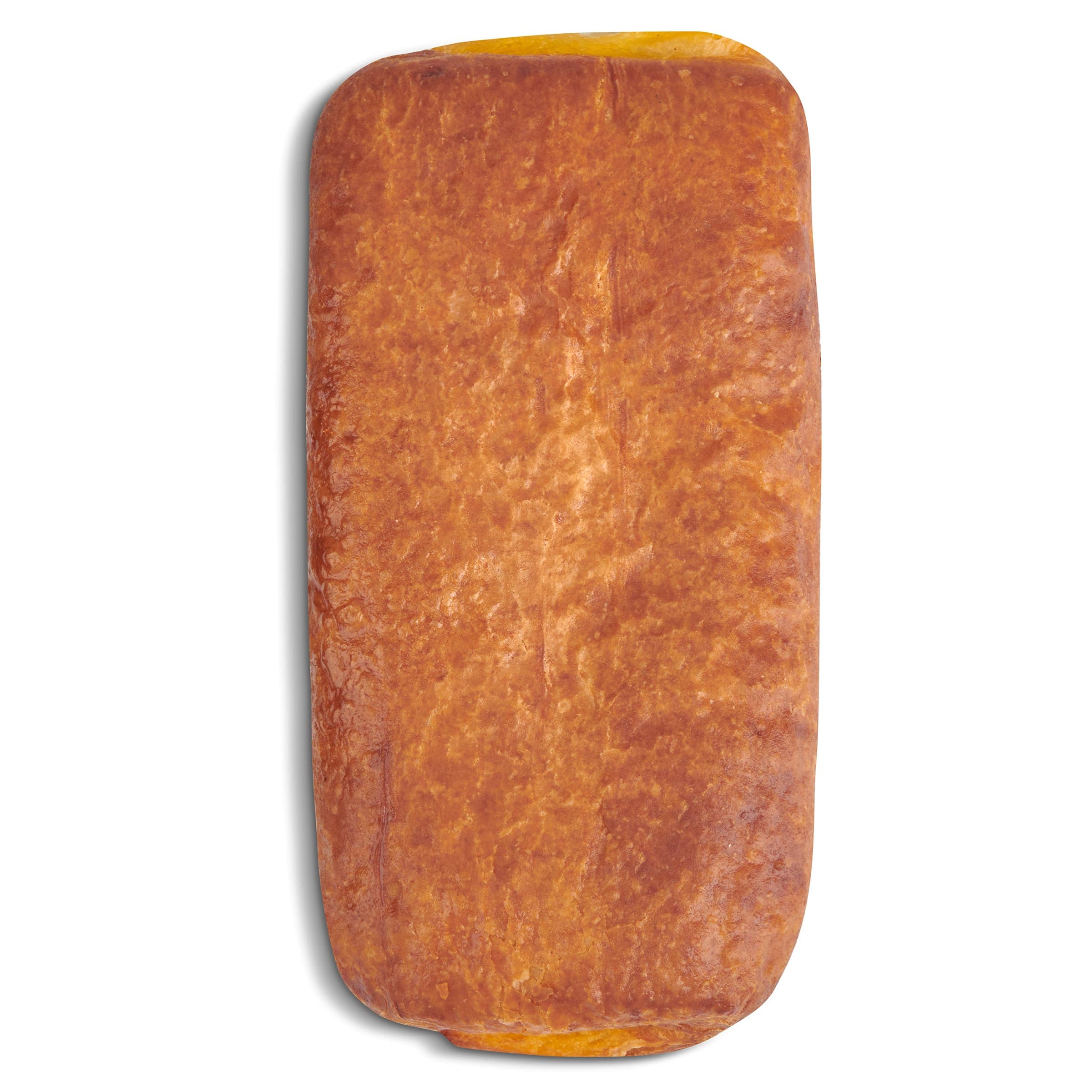 Napolitana de crema El Molino de Dia 86 g