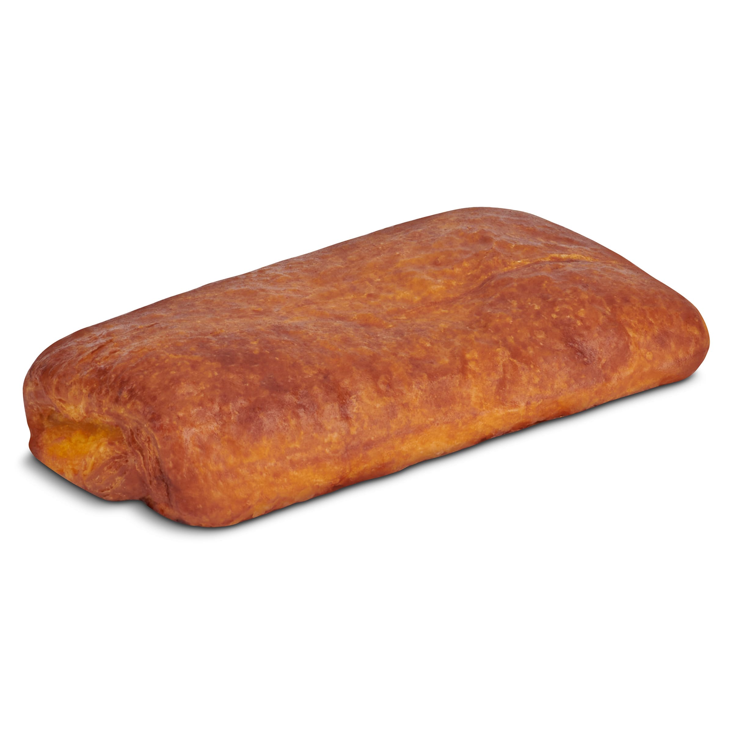 Napolitana de crema El Molino de Dia 86 g