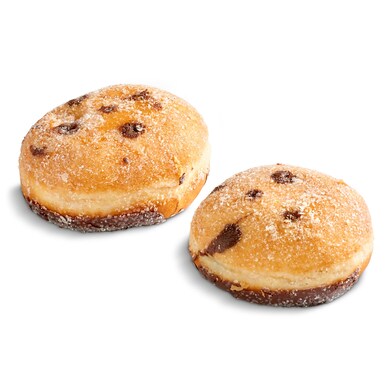 Berlina de crema de cacao El molino de Dia 90 g-0 Berlina de crema de cacao El molino de Dia 90 g-0