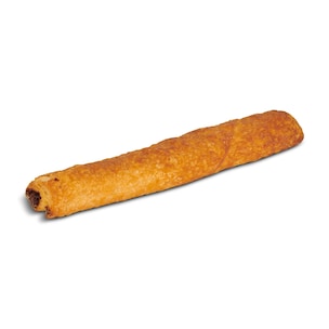 flauta de chocolate 66 g