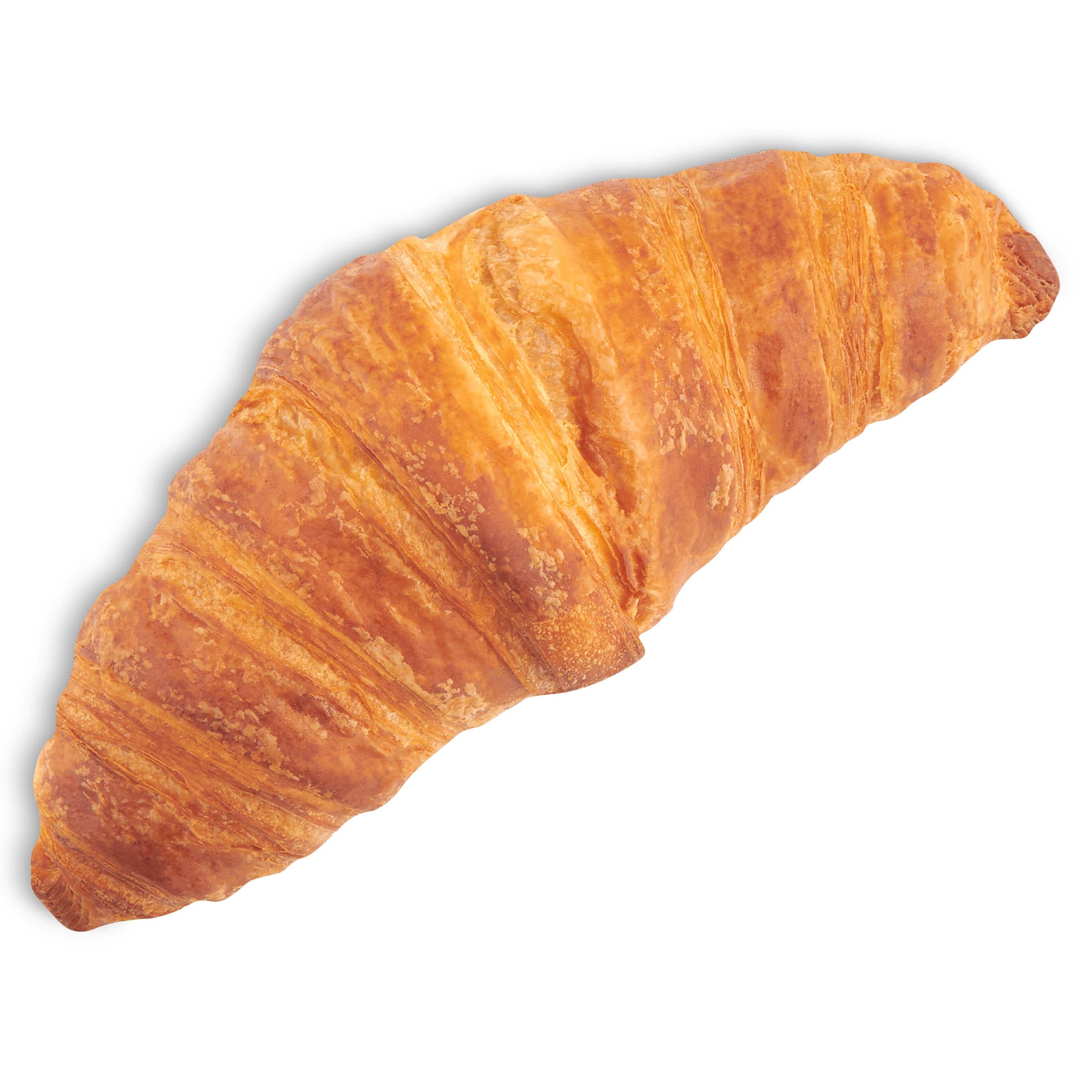 Croissant de mantequilla El Molino de Dia 54 g