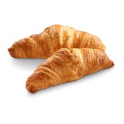 Croissant de mantequilla El molino de Dia 54 g