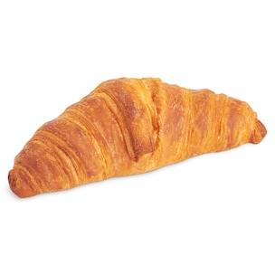 croissant de mantequilla 54 g