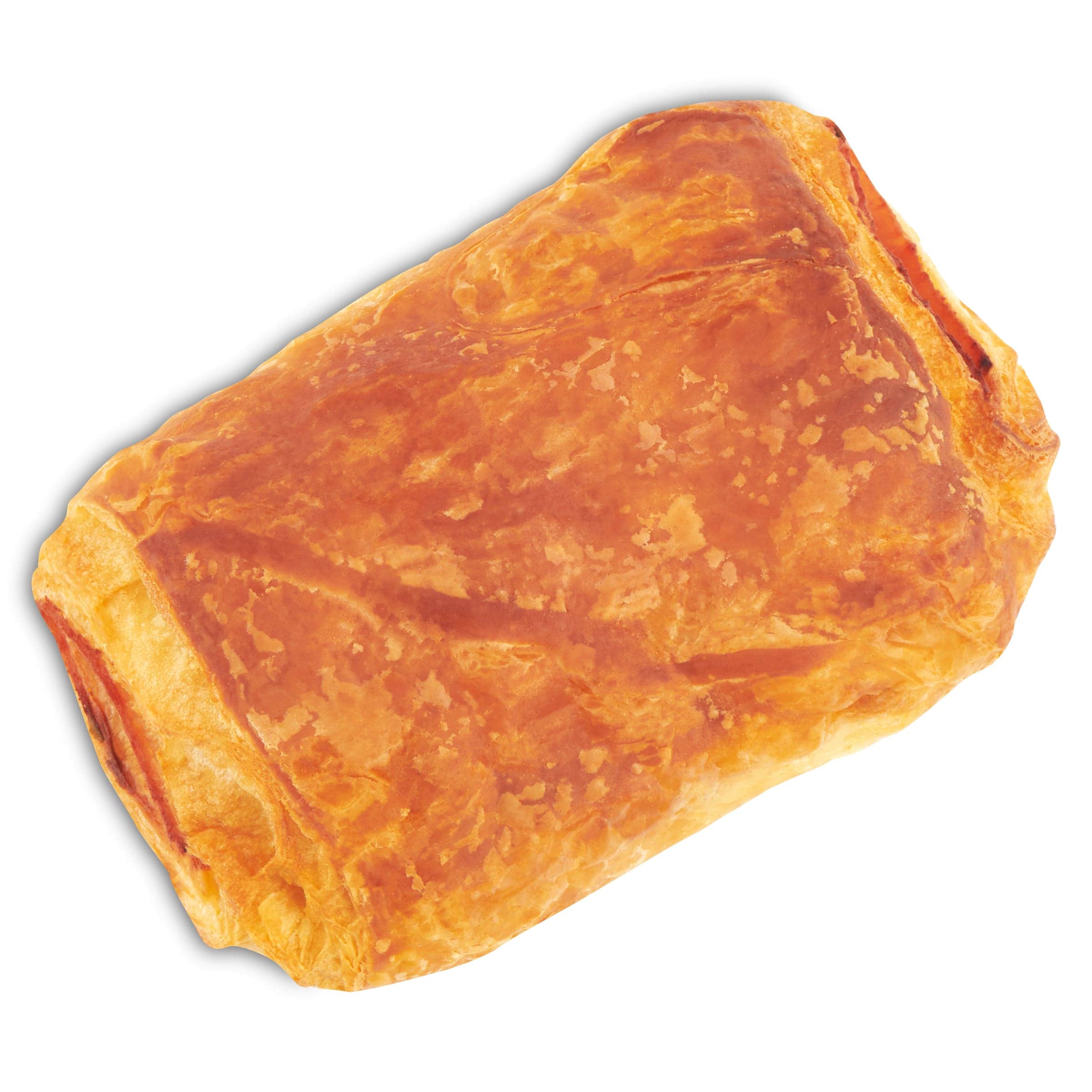 Napolitana mixta El Molino de Dia 150 g