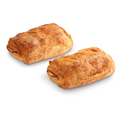 Napolitana mixta El Molino de Dia 150 g-0