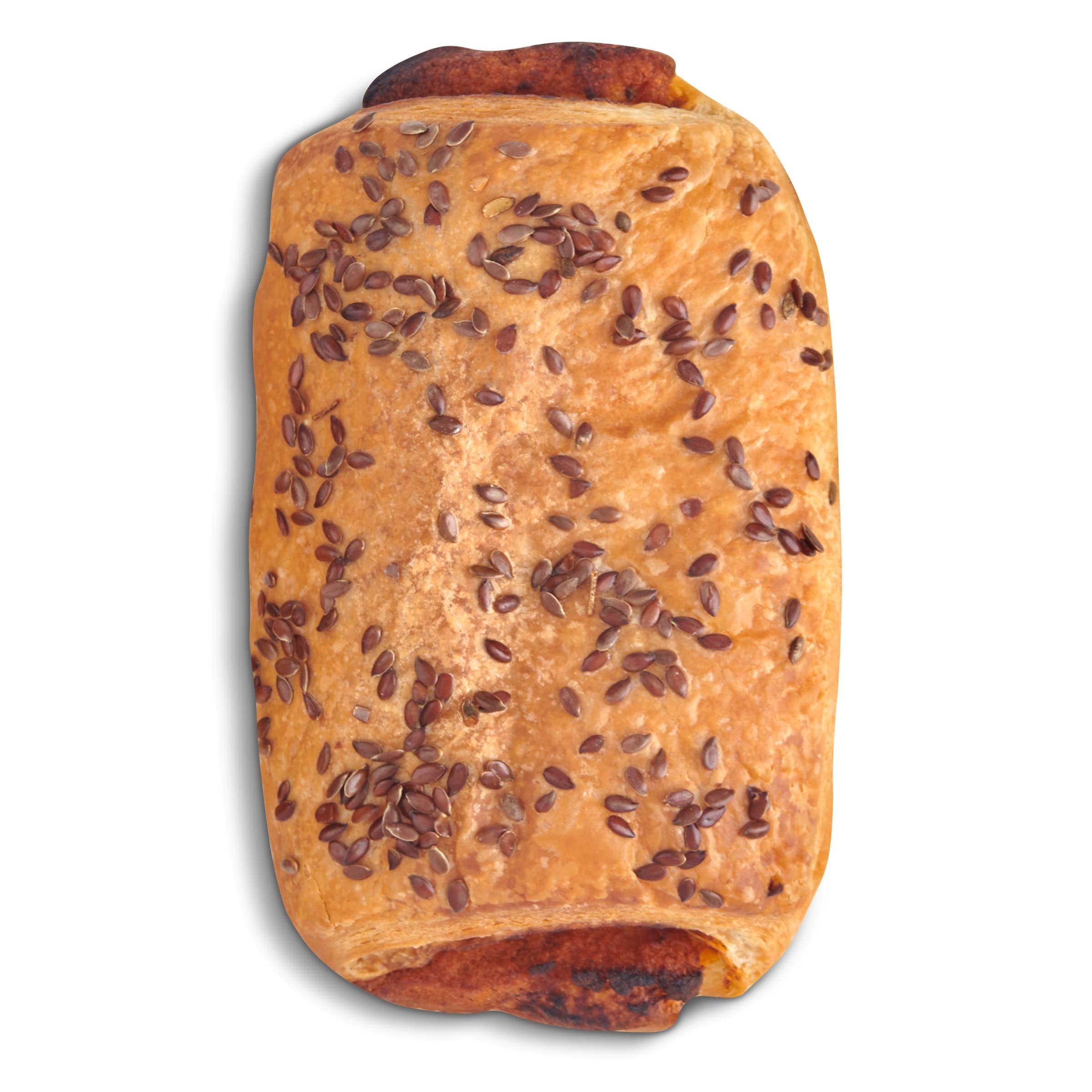Napolitana de atún El Molino de Dia 100 g