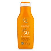 Leche solar spf 30 Imaqe bote 250 ml