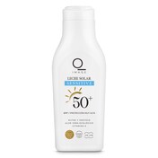 Leche solar sensitive spf 50+ Imaqe de Dia bote 250 ml