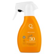 Protector solar spf 30 Imaqe bote 250 ml