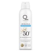 Bruma solar spf 50+ Imaqe de Dia spray 200 ml