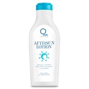 Aftersun loción prolongador del bronceado Imaqe bote 400 ml