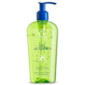 Gel aftersun con aloe vera ecológico Imaqe de Dia bote 250 ml