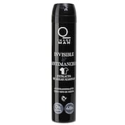Desodorante black and white hombre Imaqe de Dia spray 200 ml