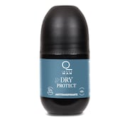 Desodorante roll-on dry & protect Imaqe de Dia bote 50 ml