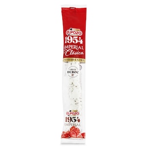 longaniza imperial clasica 250 g