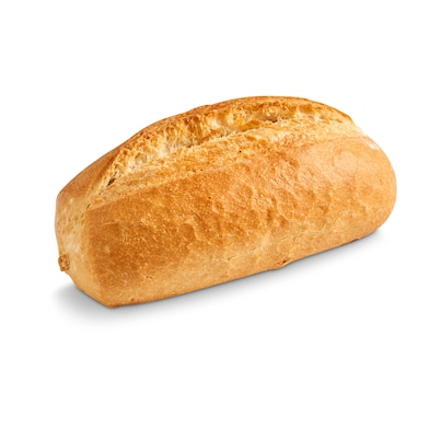 Pan pepito El molino de Dia 50 g-0