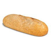 Pan viena integral (50%) El molino de Dia 80 g