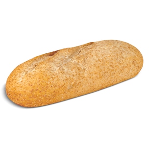 pan viena integral 50 80 g