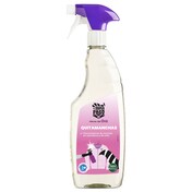 Quitamanchas SUPER PACO  SPRAY 750 ML