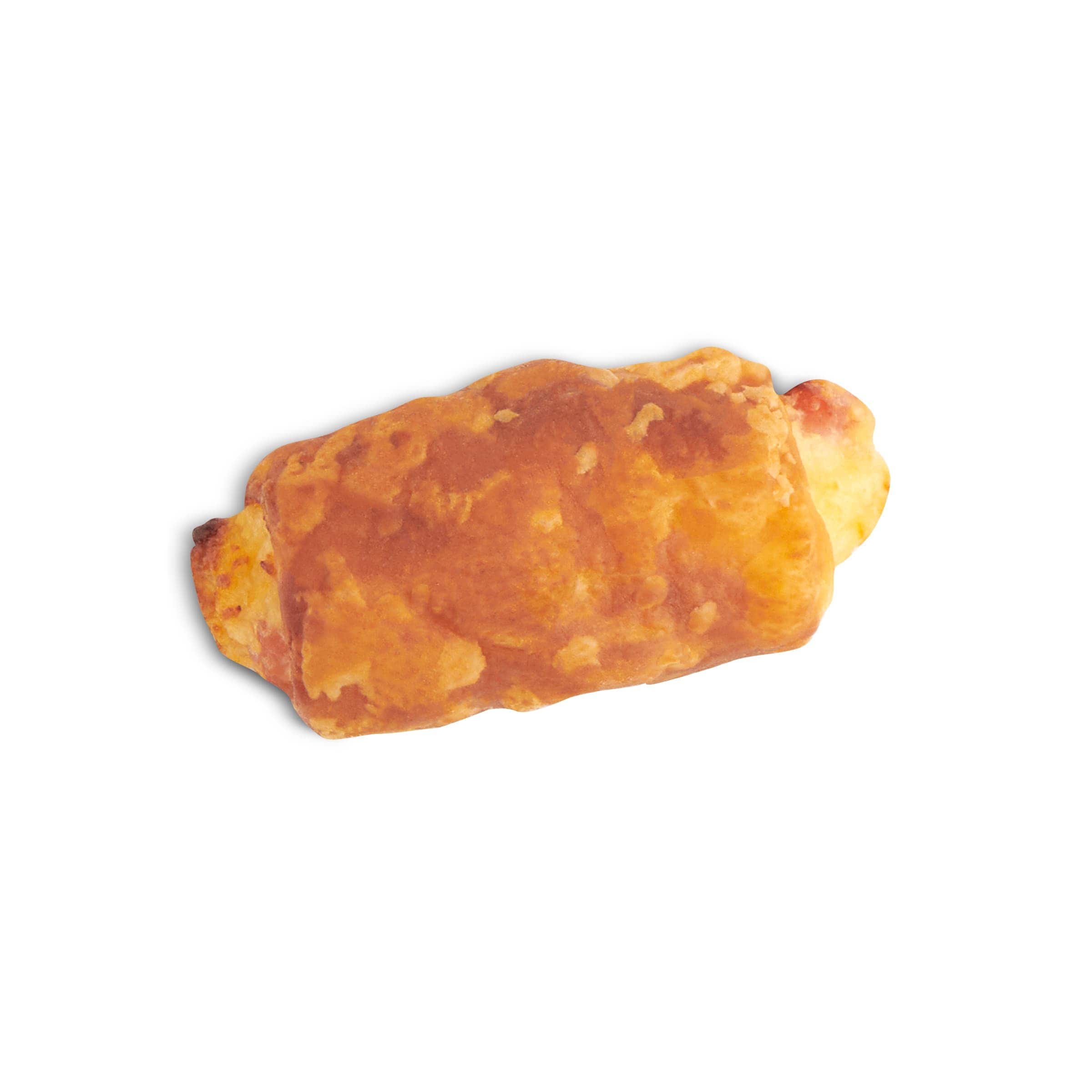 Mini delicia mixta El Molino de Dia 18 g