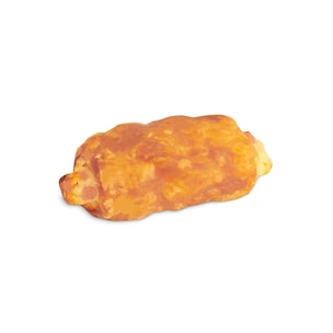mini delicia mixta 18 g
