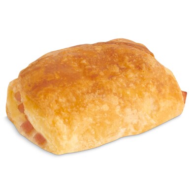 Mini delicia mixta El molino de Dia 18 g-0