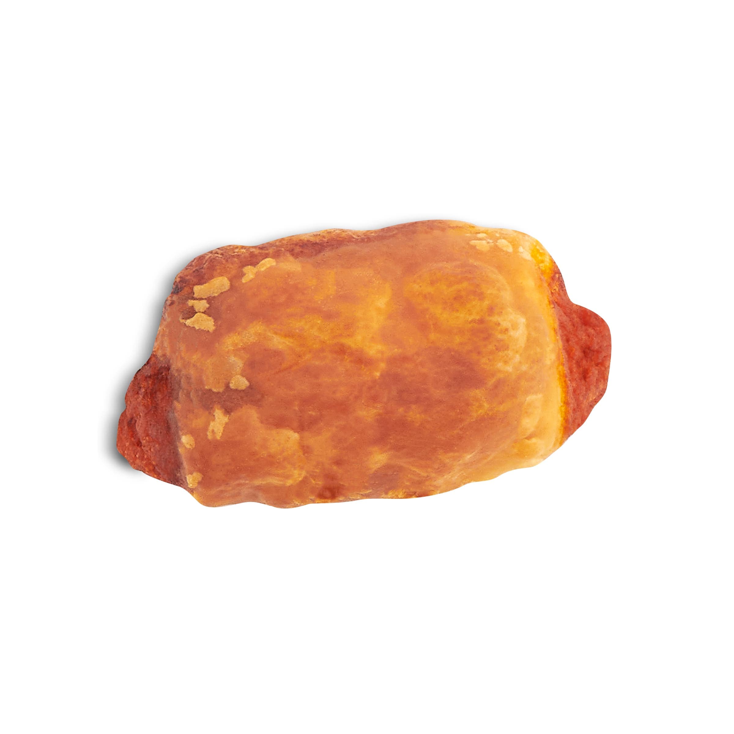 Mini delicia de atún El Molino de Dia 18 g