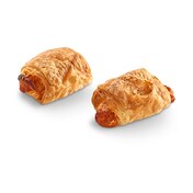 Mini delicia de atún El molino de Dia 18 g