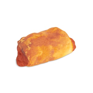 mini delicia de atun 18 g