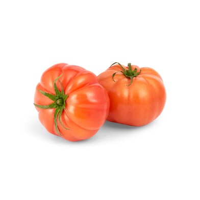 Tomate monterosa granel 500 g aprox.-0 Tomate monterosa granel 500 g aprox.-0